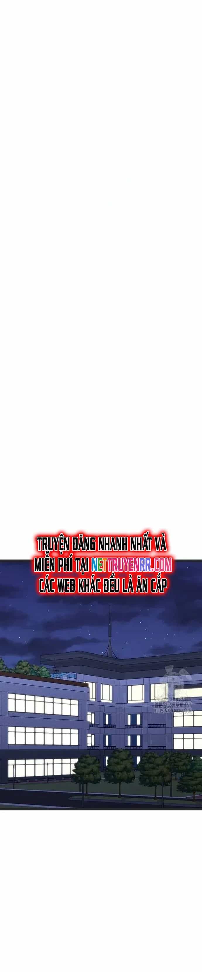 Nữ Hoàng Học Sinh Trung Học - Chương 39 - ảnh 41