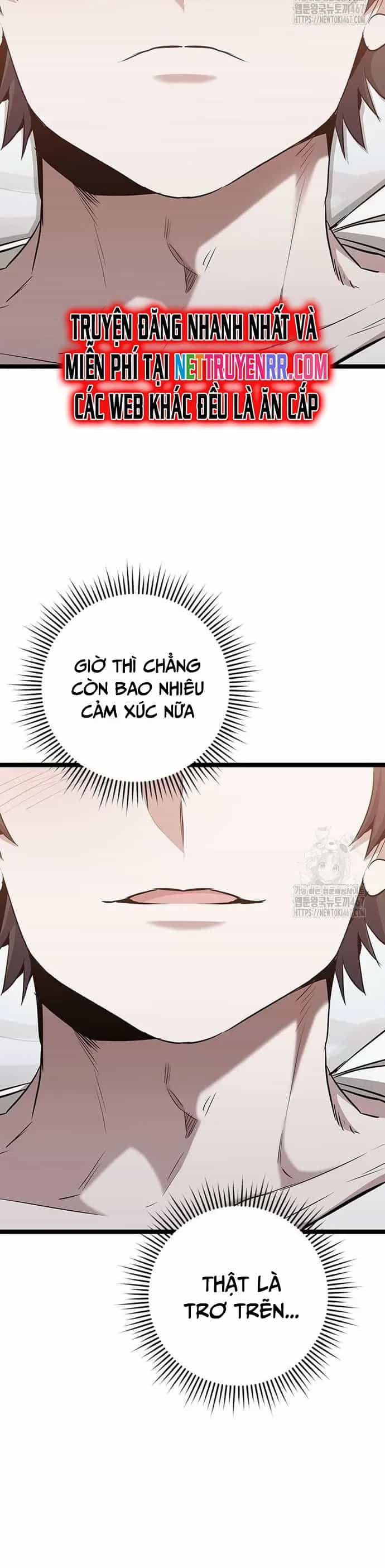 Nữ Hoàng Học Sinh Trung Học - Chương 40 - ảnh 25