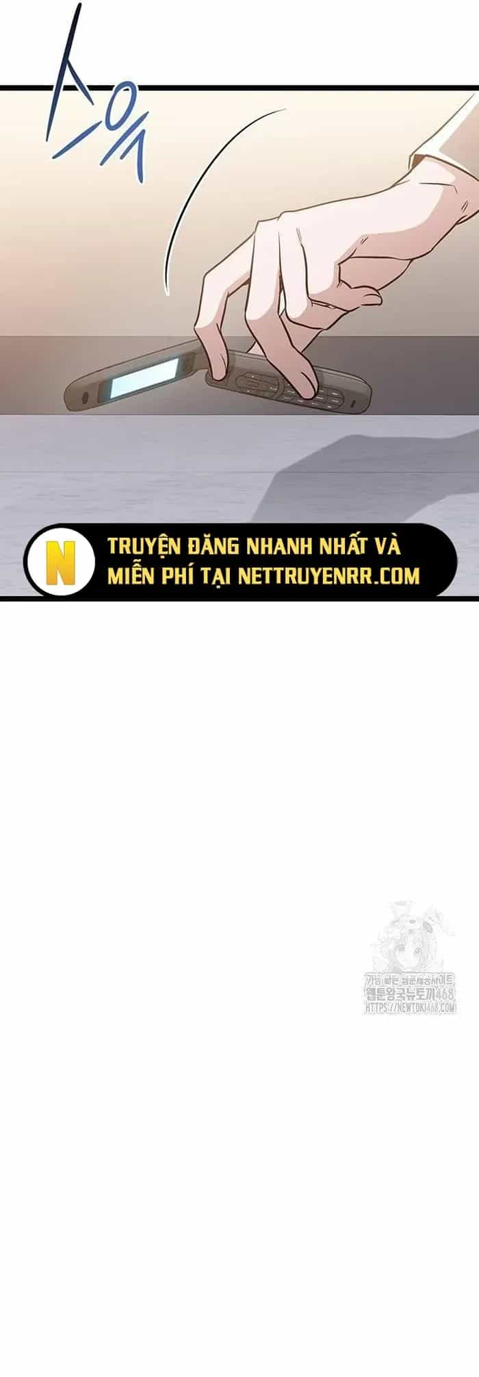 Nữ Hoàng Học Sinh Trung Học - Chương 41 - ảnh 15