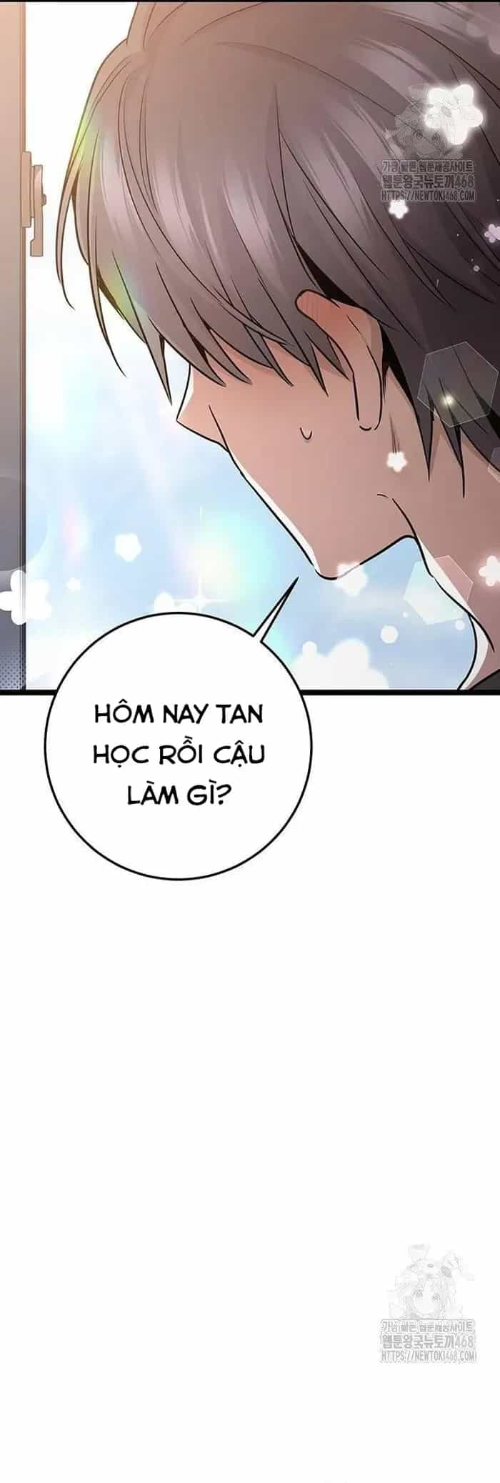 Nữ Hoàng Học Sinh Trung Học - Chương 41 - ảnh 35