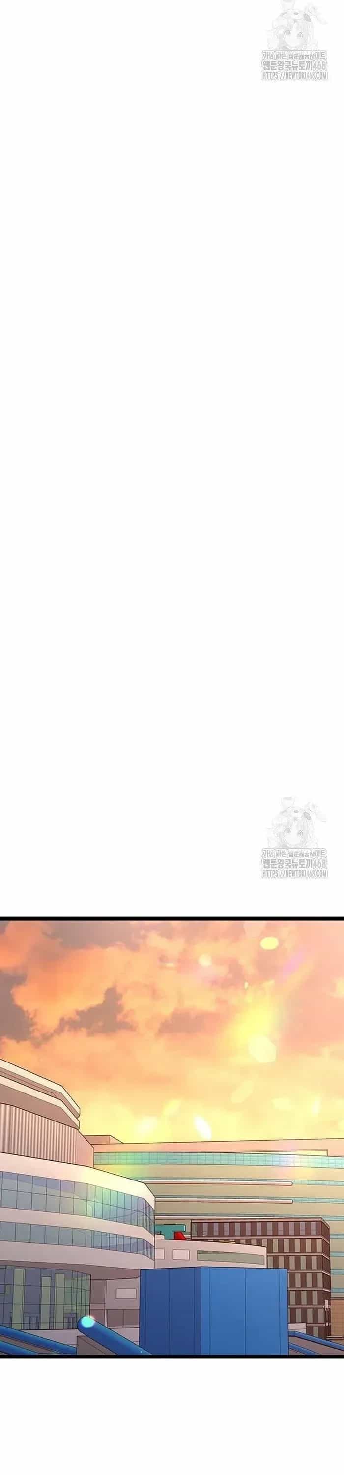 Nữ Hoàng Học Sinh Trung Học - Chương 41 - ảnh 49