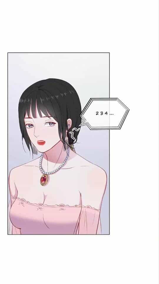 Nữ Hoàng Nửa Mặt - Chương 1 - ảnh 31