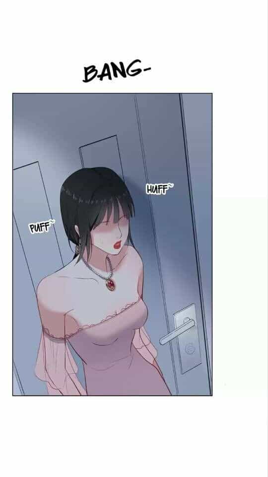 Nữ Hoàng Nửa Mặt - Chương 1 - ảnh 52