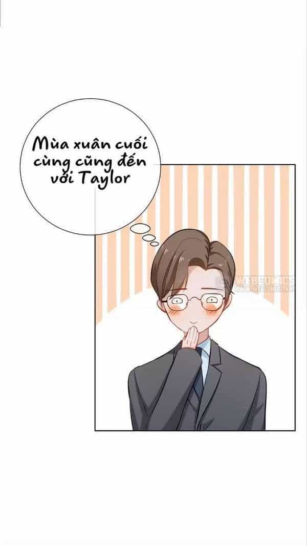 Nữ Hoàng Nửa Mặt - Chương 10 - ảnh 12
