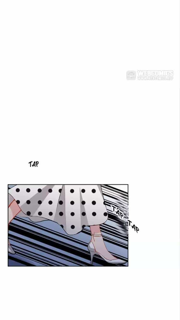 Nữ Hoàng Nửa Mặt - Chương 10 - ảnh 16