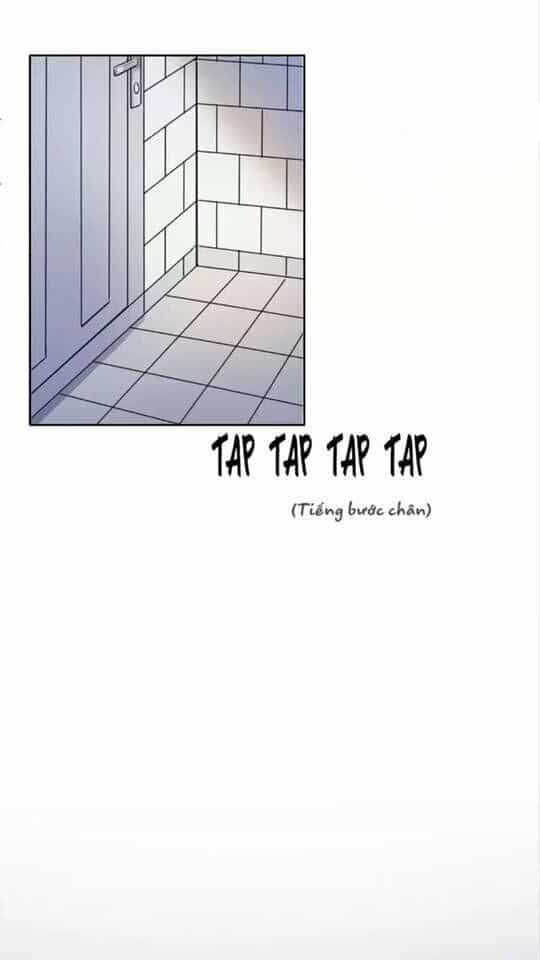 Nữ Hoàng Nửa Mặt - Chương 2 - ảnh 6