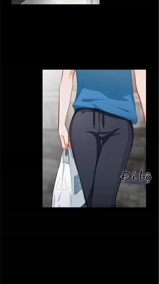 Nữ Hoàng Nửa Mặt - Chương 7 - ảnh 15