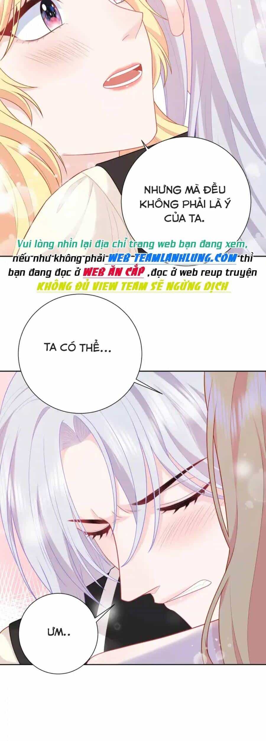 Nữ Hoàng Phản Diện - Chương 2 - ảnh 55