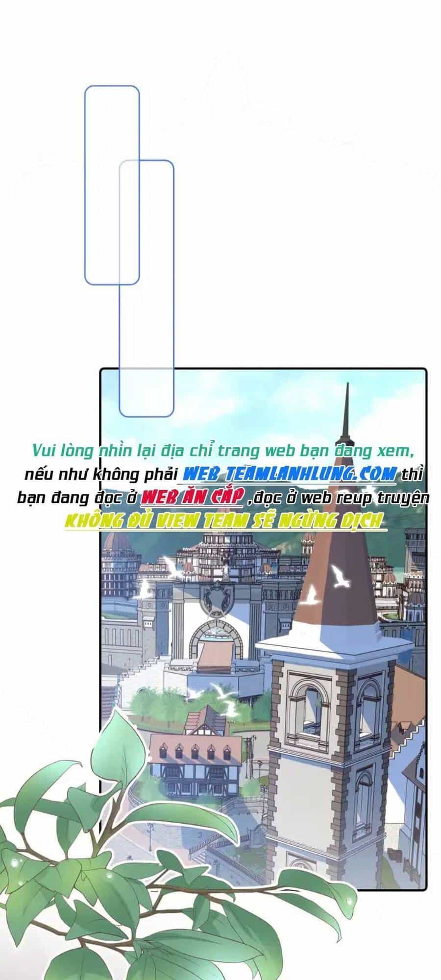 Nữ Hoàng Phản Diện - Chương 3 - ảnh 26
