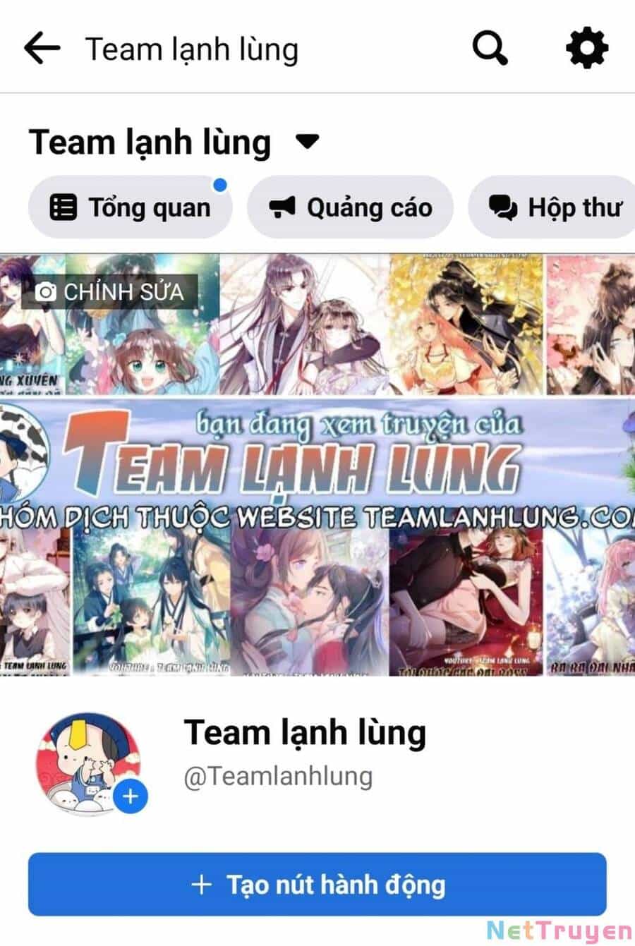 Nữ Hoàng Phản Diện - Chương 3 - ảnh 39