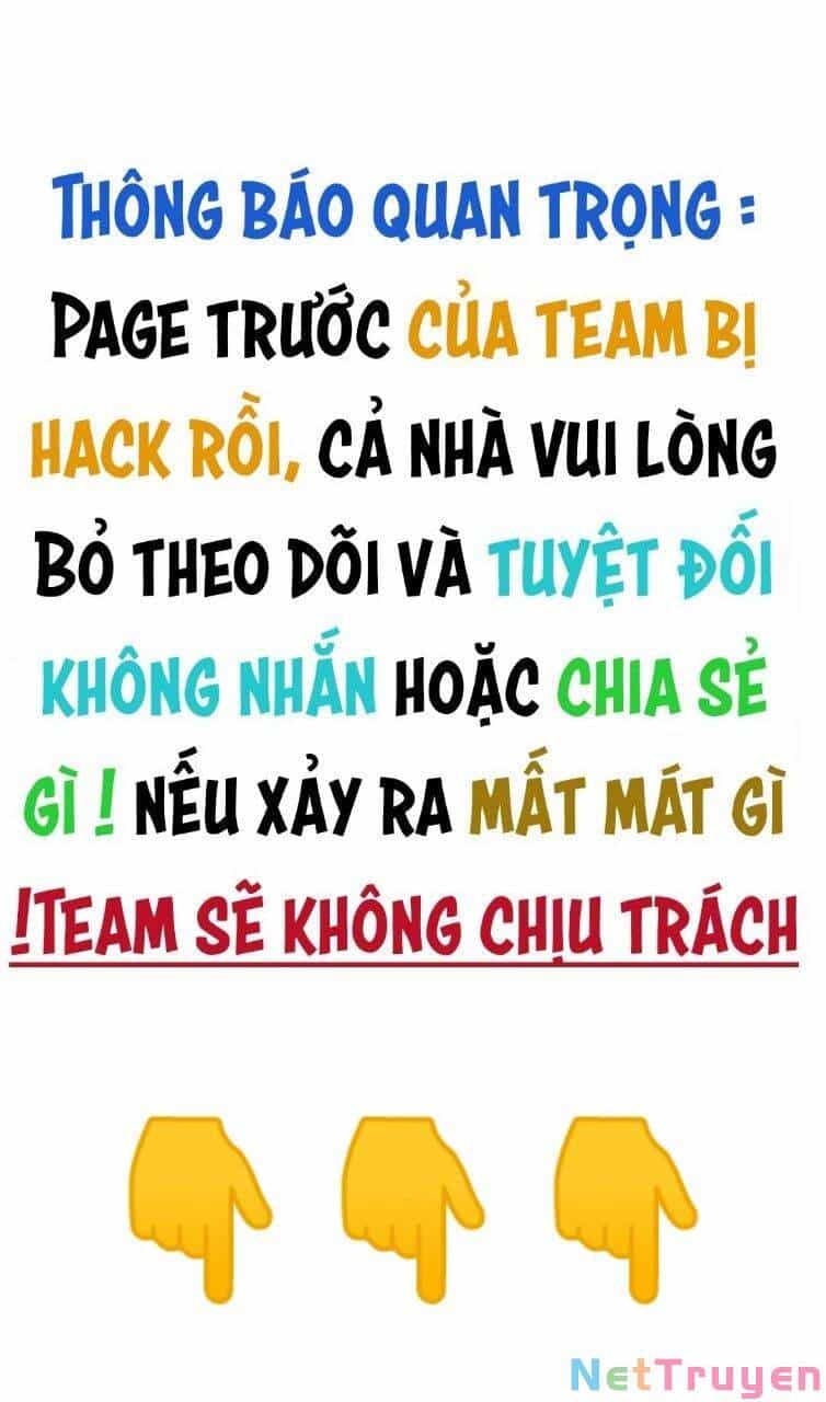 Nữ Hoàng Phản Diện - Chương 4 - ảnh 46
