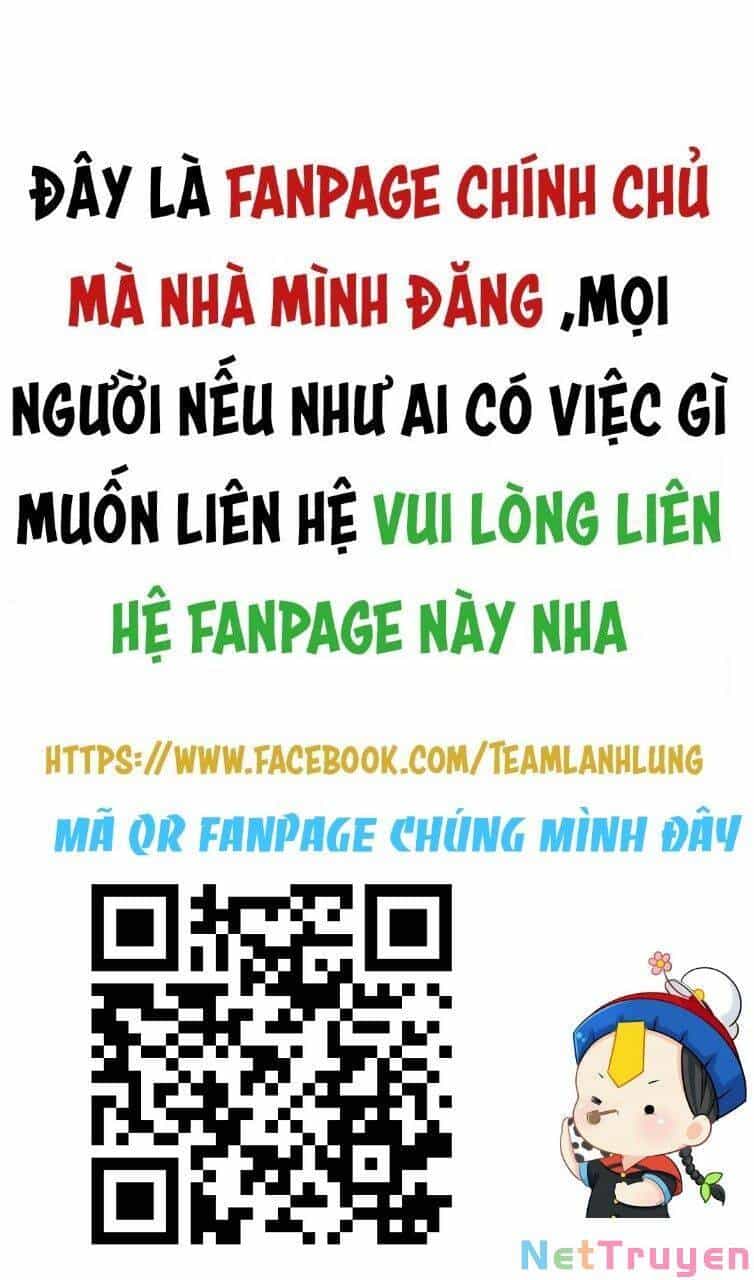 Nữ Hoàng Phản Diện - Chương 4 - ảnh 48