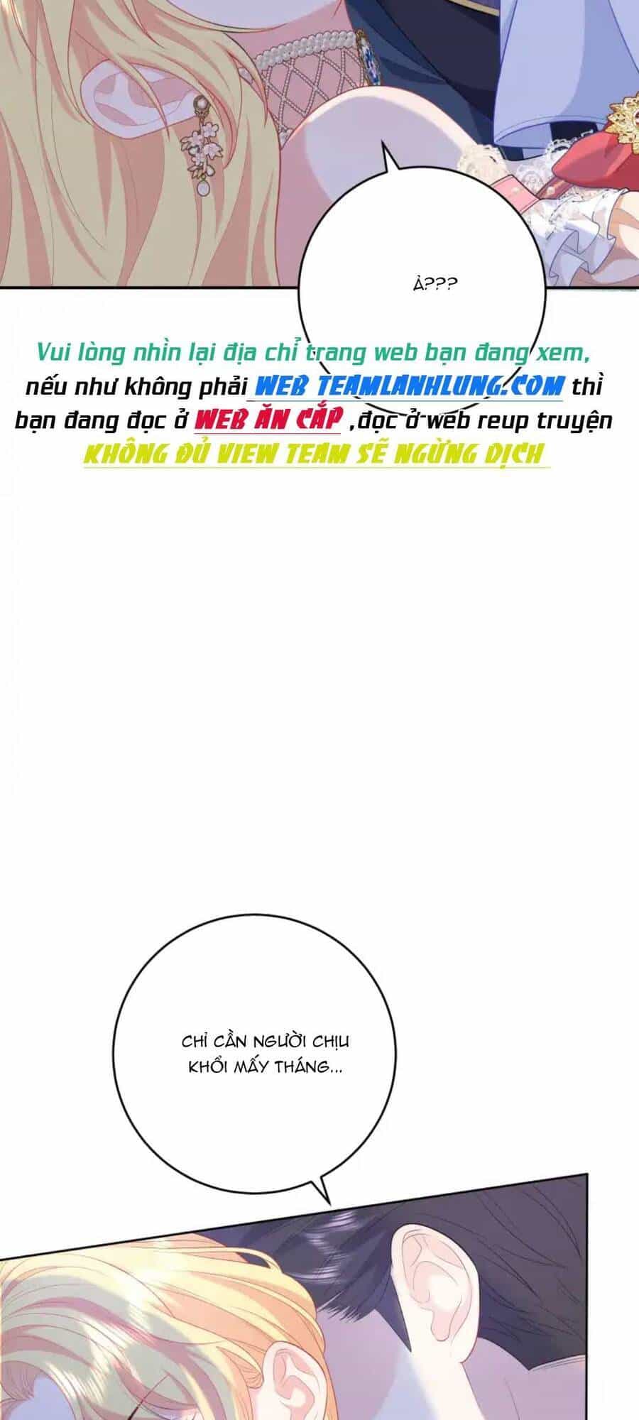 Nữ Hoàng Phản Diện - Chương 5 - ảnh 11