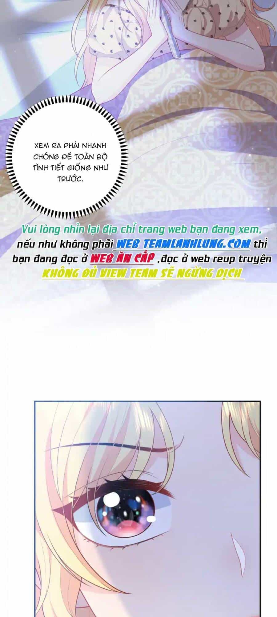 Nữ Hoàng Phản Diện - Chương 5 - ảnh 28