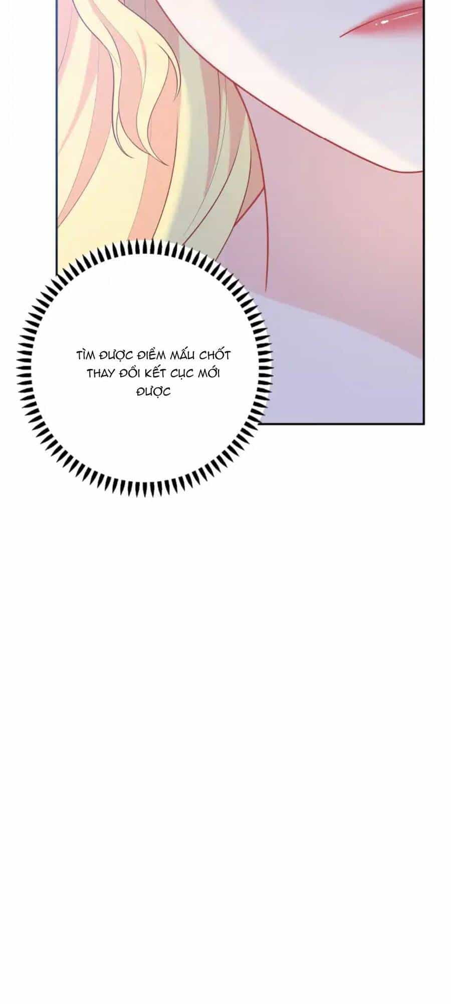 Nữ Hoàng Phản Diện - Chương 5 - ảnh 29