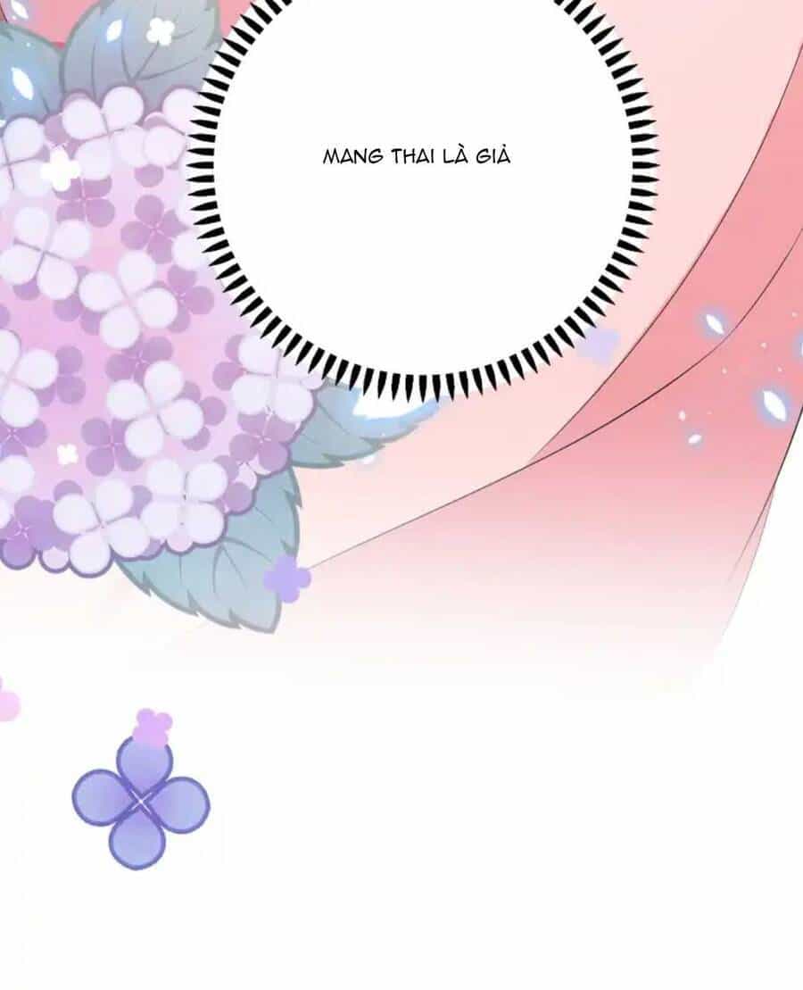 Nữ Hoàng Phản Diện - Chương 5 - ảnh 46