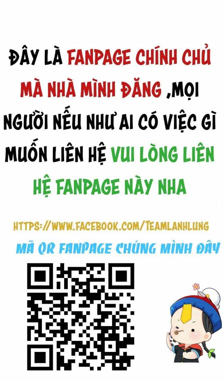 Nữ Hoàng Phản Diện - Chương 5 - ảnh 49