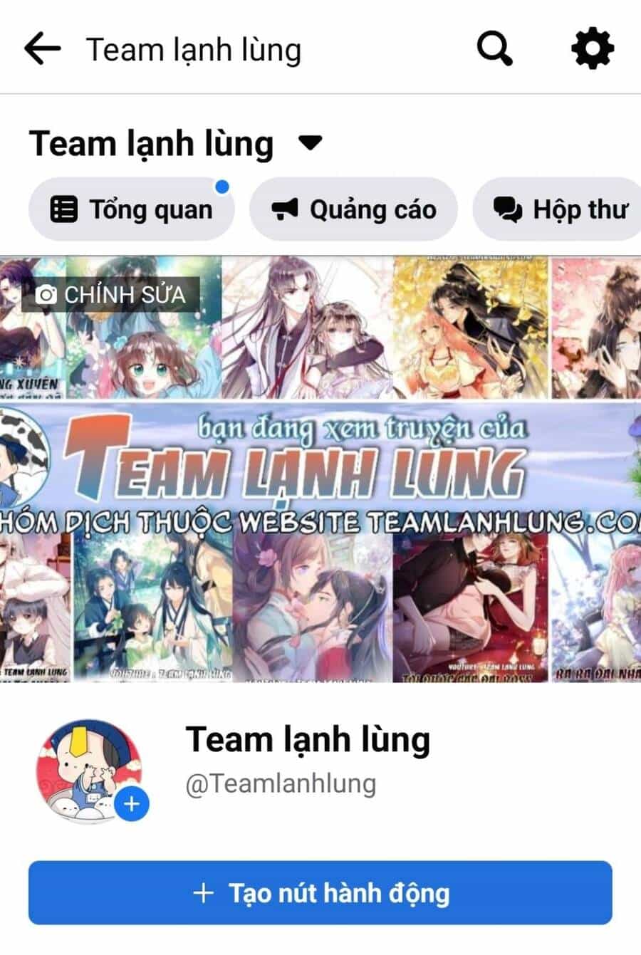 Nữ Hoàng Phản Diện - Chương 5 - ảnh 50