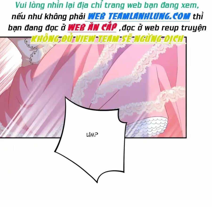 Nữ Hoàng Phản Diện - Chương 5 - ảnh 8