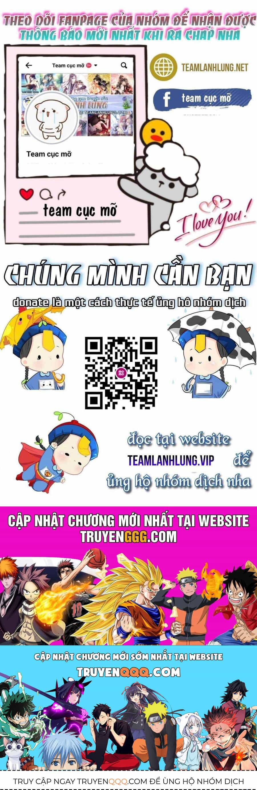 Nụ Hôn Vượt Ranh Giới - Chương 10 - ảnh 28