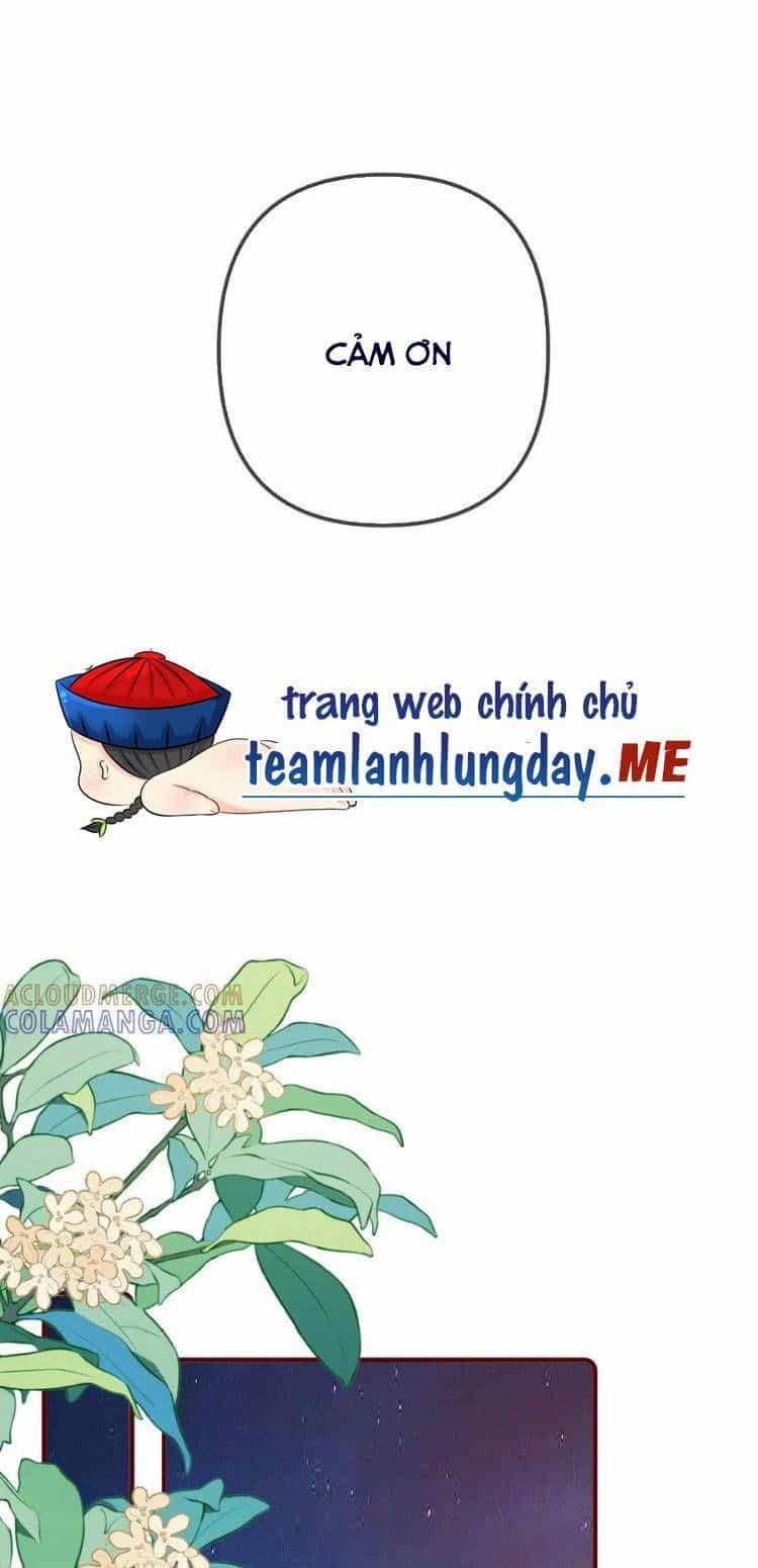 Nụ Hôn Vượt Ranh Giới - Chương 24 - ảnh 15
