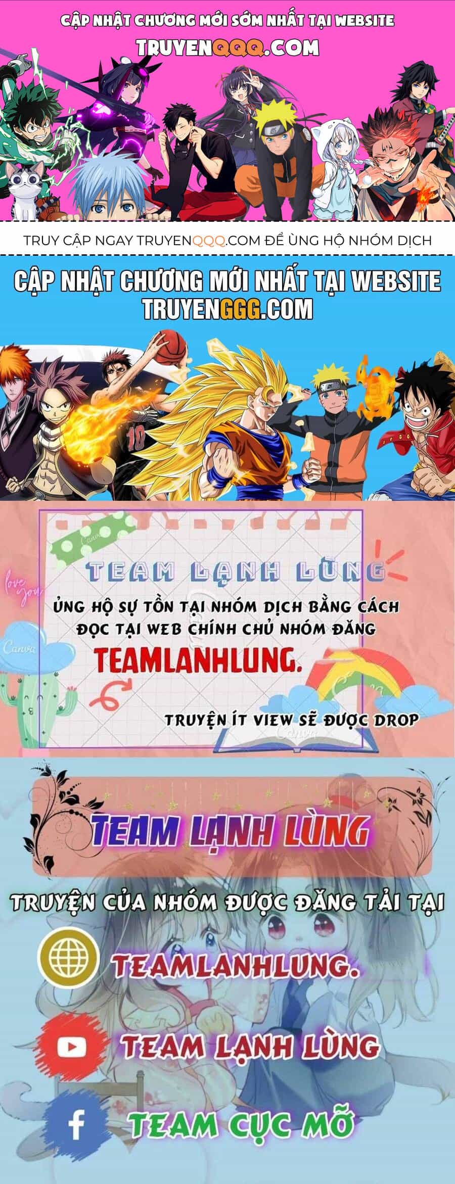 Nụ Hôn Vượt Ranh Giới - Chương 4 - ảnh 1