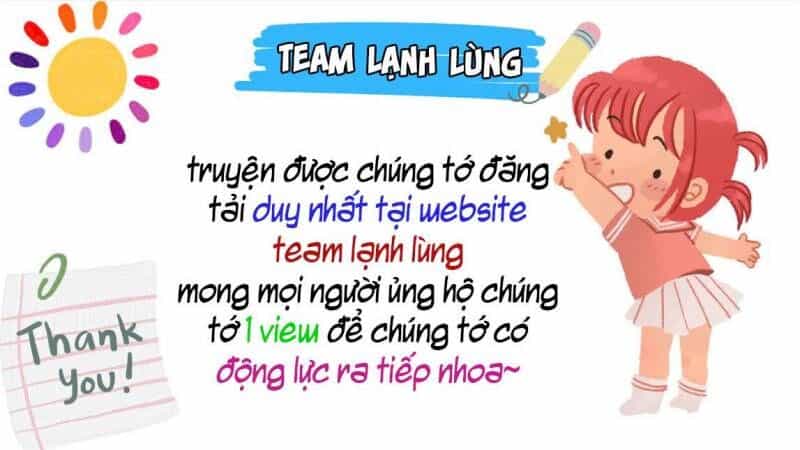 Nụ Hôn Vượt Ranh Giới - Chương 7 - ảnh 6