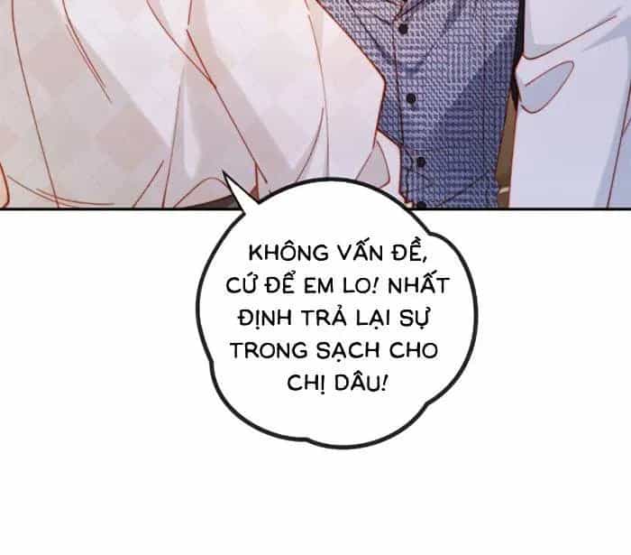 Nụ Hôn Xung Hỉ: Đại Lão Thực Vật Sống Lại Rồi! - Chương 30 - ảnh 32