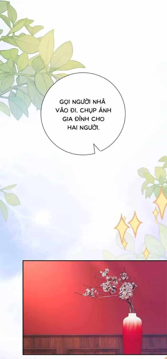 Nụ Hôn Xung Hỉ: Đại Lão Thực Vật Sống Lại Rồi! - Chương 33 - ảnh 37