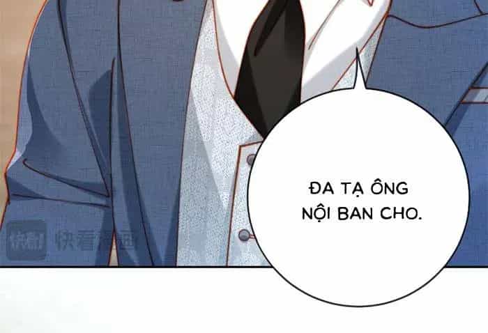 Nụ Hôn Xung Hỉ: Đại Lão Thực Vật Sống Lại Rồi! - Chương 35 - ảnh 14
