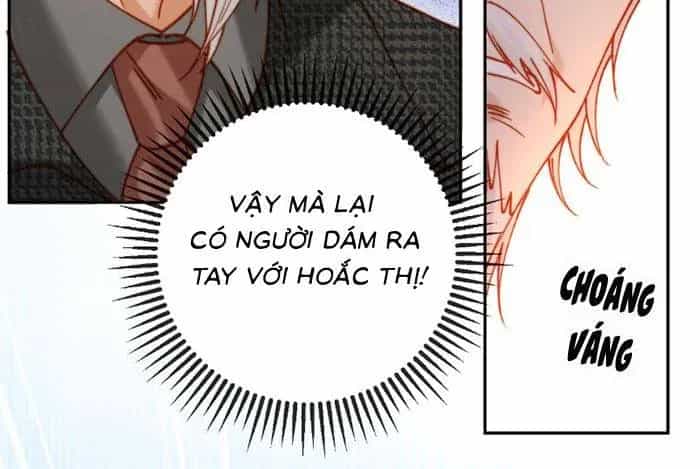 Nụ Hôn Xung Hỉ: Đại Lão Thực Vật Sống Lại Rồi! - Chương 35 - ảnh 31