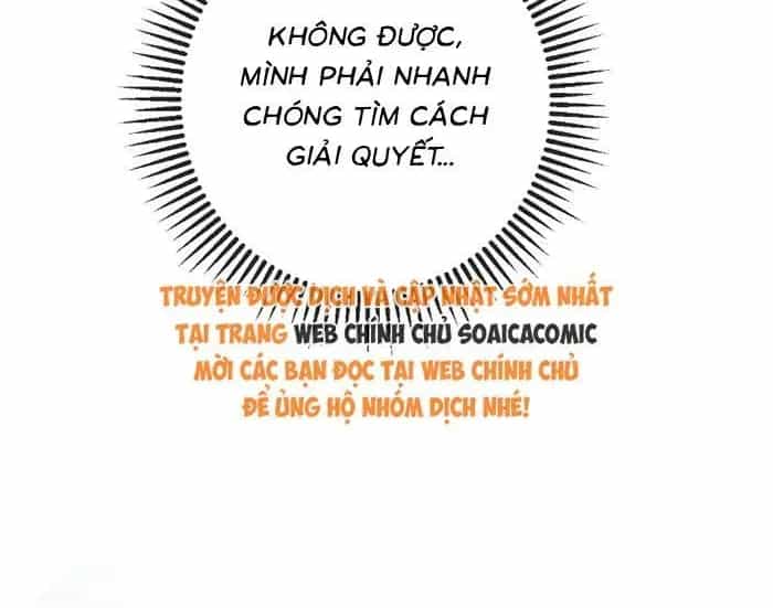 Nụ Hôn Xung Hỉ: Đại Lão Thực Vật Sống Lại Rồi! - Chương 35 - ảnh 39