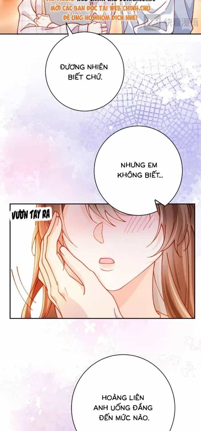 Nụ Hôn Xung Hỉ: Đại Lão Thực Vật Sống Lại Rồi! - Chương 36 - ảnh 58