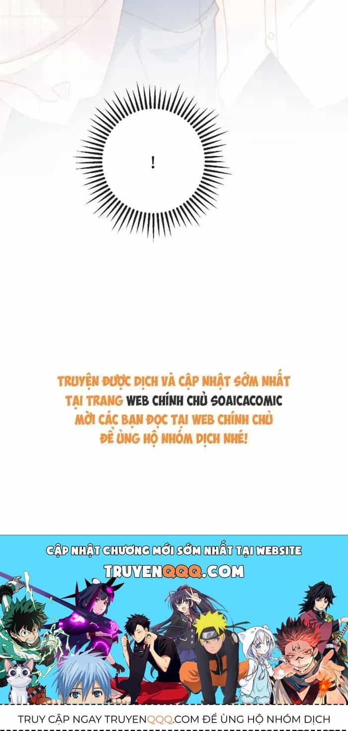 Nụ Hôn Xung Hỉ: Đại Lão Thực Vật Sống Lại Rồi! - Chương 36 - ảnh 60