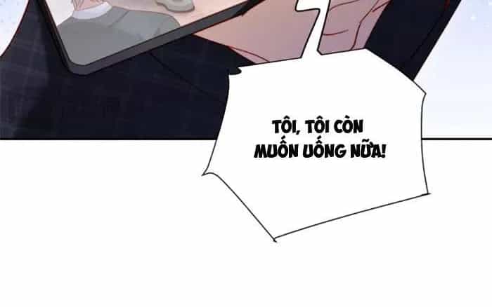 Nụ Hôn Xung Hỉ: Đại Lão Thực Vật Sống Lại Rồi! - Chương 37 - ảnh 9