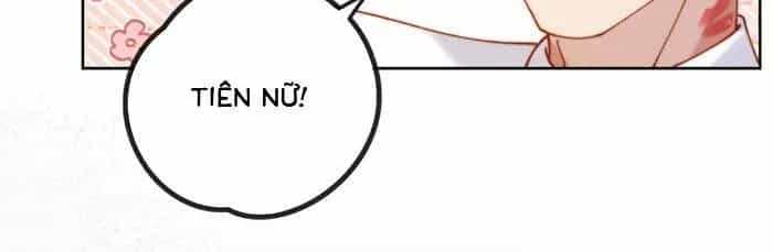 Nụ Hôn Xung Hỉ: Đại Lão Thực Vật Sống Lại Rồi! - Chương 38 - ảnh 5