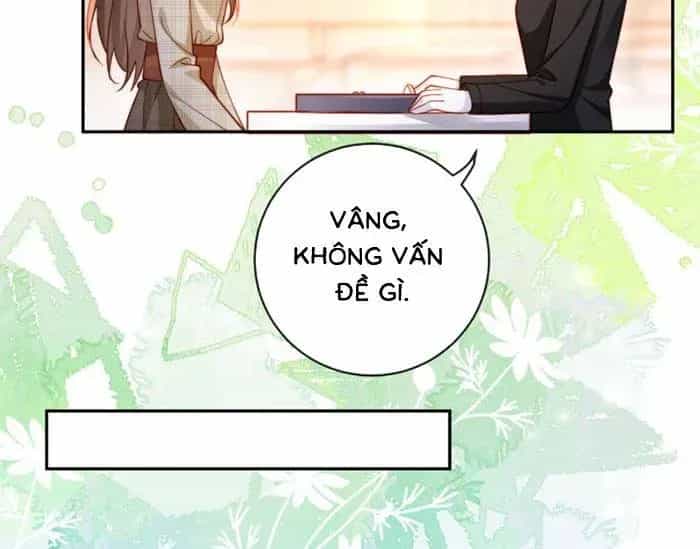 Nụ Hôn Xung Hỉ: Đại Lão Thực Vật Sống Lại Rồi! - Chương 39 - ảnh 18