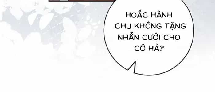 Nụ Hôn Xung Hỉ: Đại Lão Thực Vật Sống Lại Rồi! - Chương 39 - ảnh 24