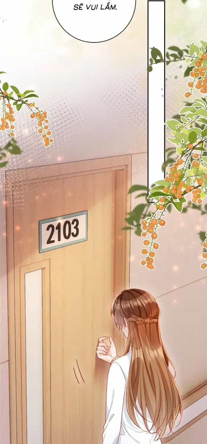 Nụ Hôn Xung Hỉ: Đại Lão Thực Vật Sống Lại Rồi! - Chương 39 - ảnh 32