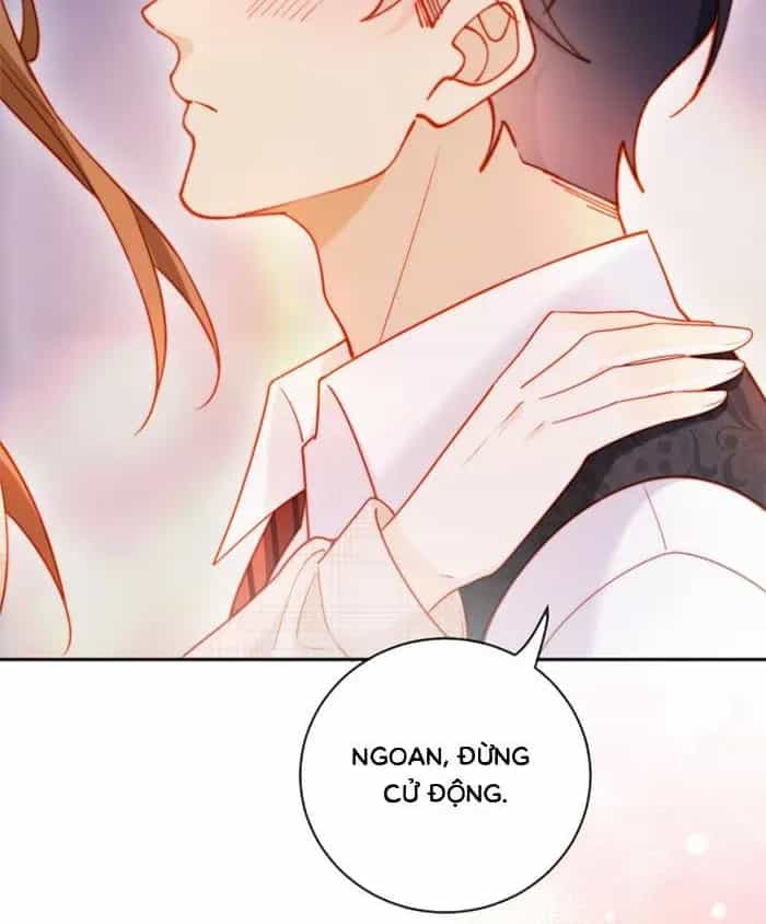Nụ Hôn Xung Hỉ: Đại Lão Thực Vật Sống Lại Rồi! - Chương 40 - ảnh 44