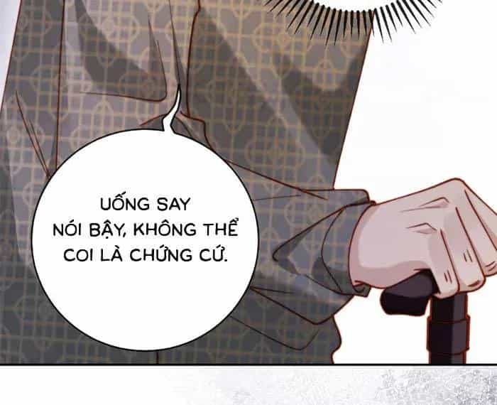 Nụ Hôn Xung Hỉ: Đại Lão Thực Vật Sống Lại Rồi! - Chương 42 - ảnh 23
