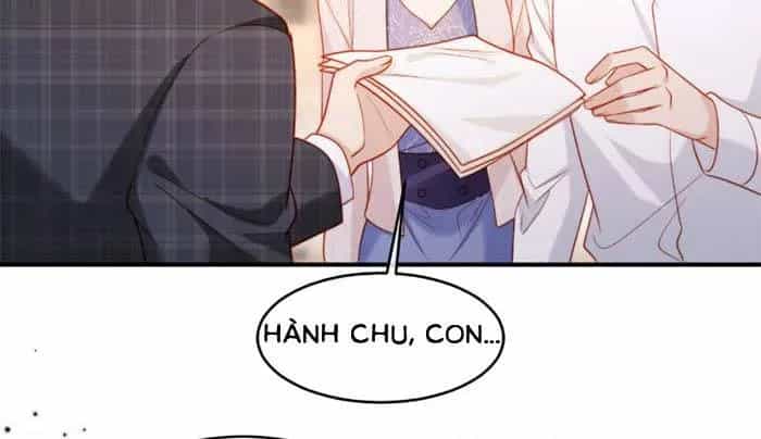 Nụ Hôn Xung Hỉ: Đại Lão Thực Vật Sống Lại Rồi! - Chương 43 - ảnh 27