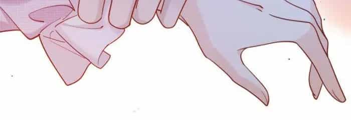 Nụ Hôn Xung Hỉ: Đại Lão Thực Vật Sống Lại Rồi! - Chương 45 - ảnh 27