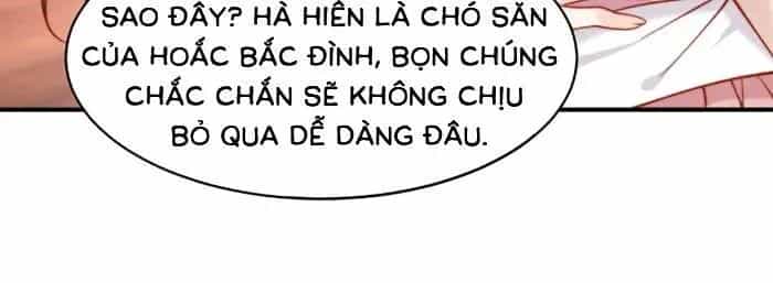 Nụ Hôn Xung Hỉ: Đại Lão Thực Vật Sống Lại Rồi! - Chương 48 - ảnh 26