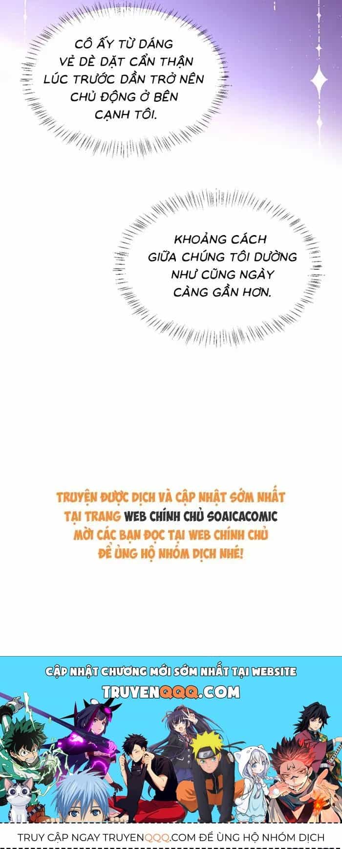 Nụ Hôn Xung Hỉ: Đại Lão Thực Vật Sống Lại Rồi! - Chương 48 - ảnh 42