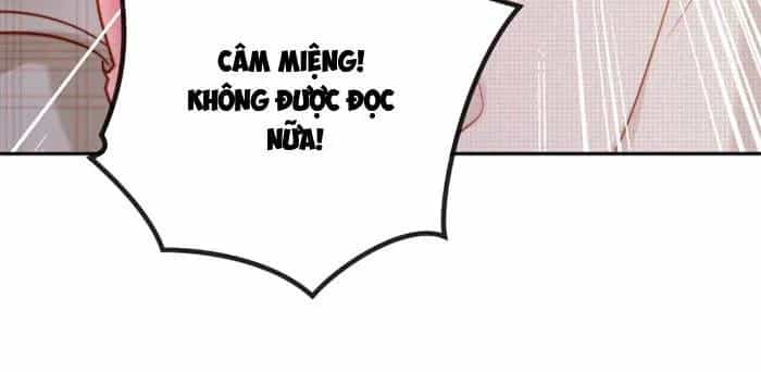 Nụ Hôn Xung Hỉ: Đại Lão Thực Vật Sống Lại Rồi! - Chương 50 - ảnh 5