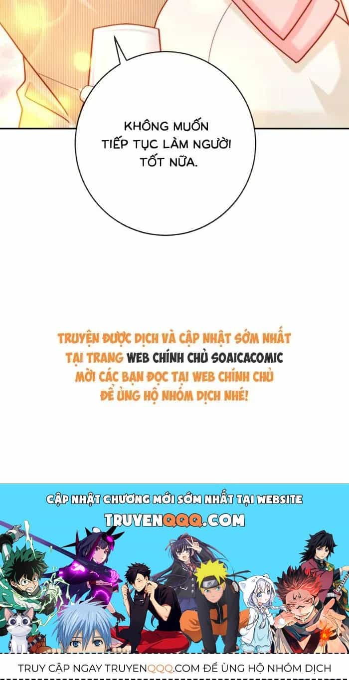 Nụ Hôn Xung Hỉ: Đại Lão Thực Vật Sống Lại Rồi! - Chương 50 - ảnh 63