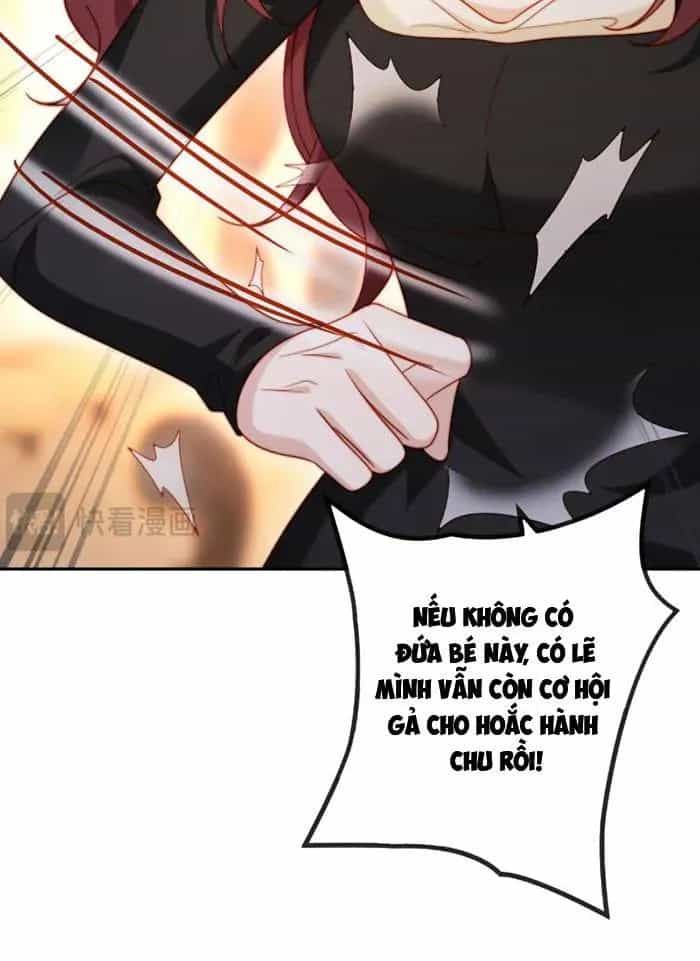 Nụ Hôn Xung Hỉ: Đại Lão Thực Vật Sống Lại Rồi! - Chương 51 - ảnh 37