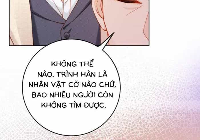 Nụ Hôn Xung Hỉ: Đại Lão Thực Vật Sống Lại Rồi! - Chương 52 - ảnh 14