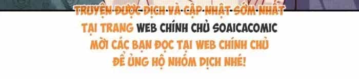 Nụ Hôn Xung Hỉ: Đại Lão Thực Vật Sống Lại Rồi! - Chương 52 - ảnh 5